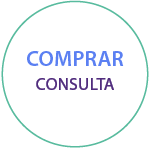 consulta