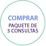 paquete