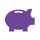 Ahorro